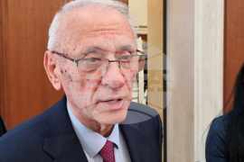 Варна - Български лекарски съюз - Седми конгрес