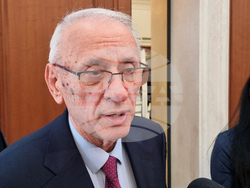 Варна - Български лекарски съюз - Седми конгрес