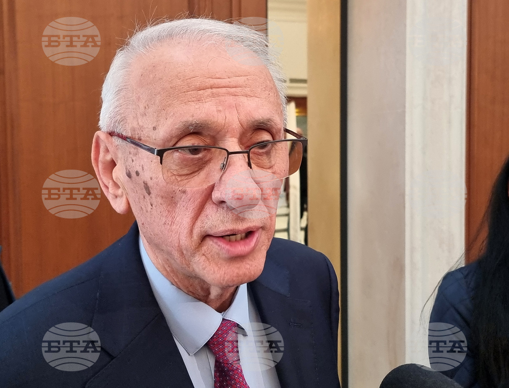 Health Minister: We Will Push for Funding of Key Health Policies and Urgent Reforms