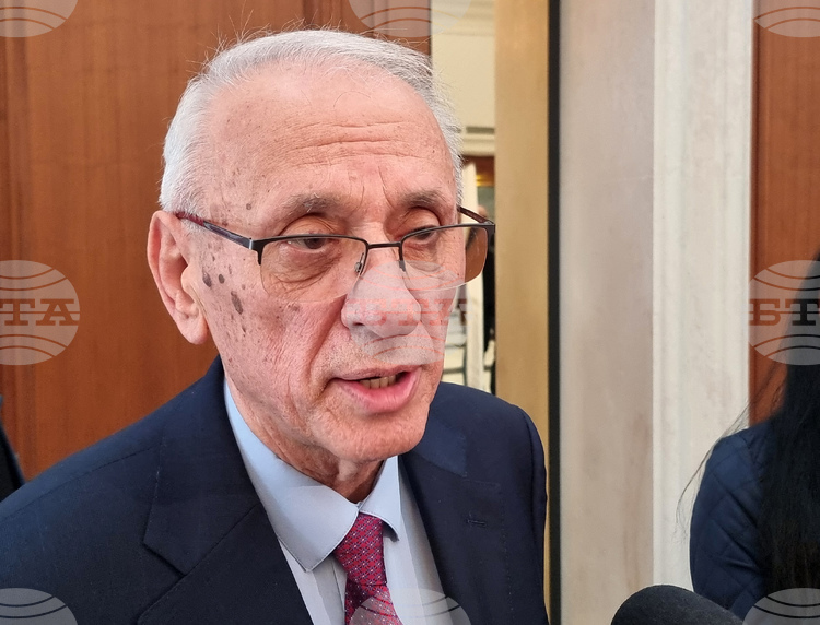 Health Minister: We Will Push for Funding of Key Health Policies and Urgent Reforms