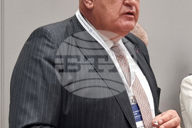 Варна - Български лекарски съюз - Седми конгрес