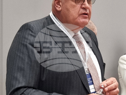 Варна - Български лекарски съюз - Седми конгрес