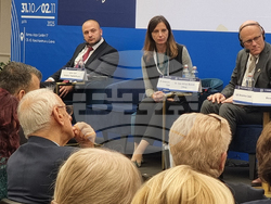 Варна - Български лекарски съюз - Седми конгрес