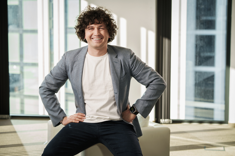 "Евротръст“ привлече 6,6 млн. евро финансиране за разработка на Европейски портфейл за цифрова самоличност