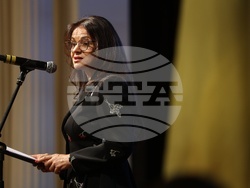 Украйна - Седмица на българската култура в Одеса и областта - отбелязване