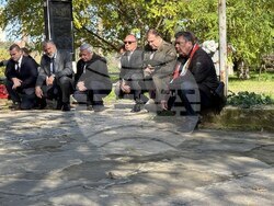 Снимка: Община Русе