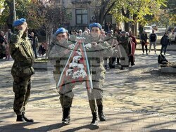 Снимка: Община Русе