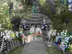 Снимка: Български Военноморски Сили