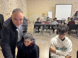 Снимка: Община Стара Загора