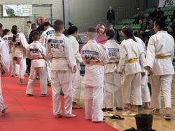 Снимка: Община Стара Загора