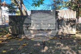 Добрич - Ден на народните будители