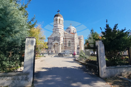 Добрич - Ден на народните будители