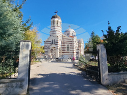 Добрич - Ден на народните будители