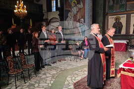 Добрич - Ден на народните будители