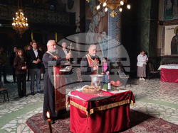 Добрич - Ден на народните будители