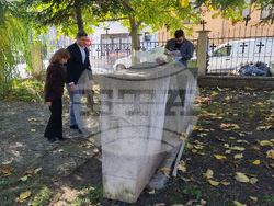 Добрич - Ден на народните будители