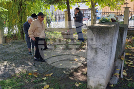 Добрич - Ден на народните будители