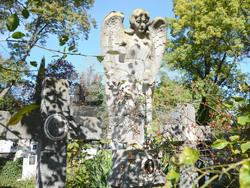 Снимка: Община Варна