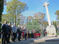 Снимка: Община Варна