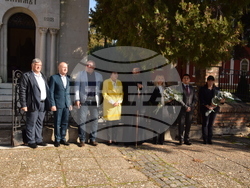 Снимка: Областна администрация Видин