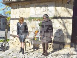 Снимка: Община Разград