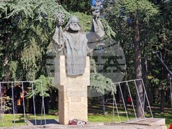 Стара Загора - Ден на народните будители - общоградски ритуал