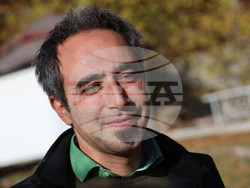 Белица - Парк за мечки - нови обитатели