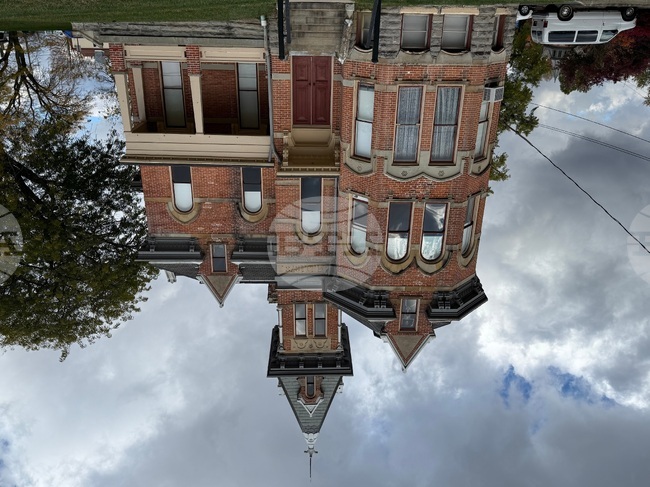 Jail Weddings Halloween