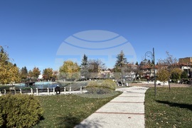 Самоков - ученически конкурс - награждаване