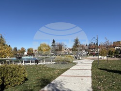 Самоков - ученически конкурс - награждаване