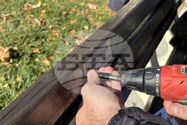 Самоков - ученически конкурс - награждаване