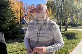 Самоков - ученически конкурс - награждаване