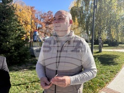 Самоков - ученически конкурс - награждаване