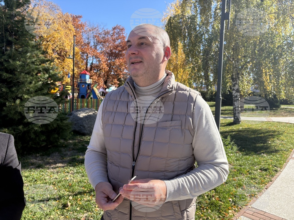 Самоков - ученически конкурс - награждаване