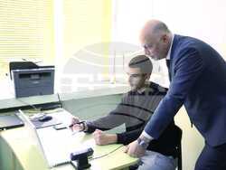 Снимка: Министерски съвет