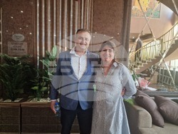 Разград - ветеринари - годишен семинар