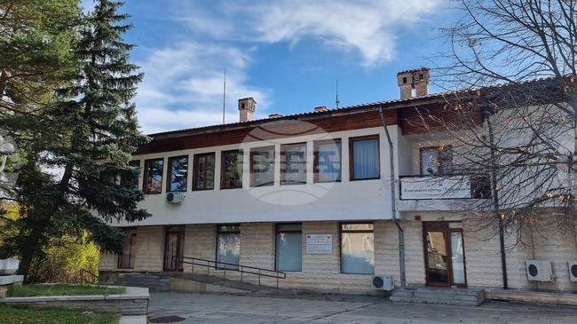 Община Ковачевци спечели проект за близо 260 хил. лв., свързан със зелена енергия и електромобилност