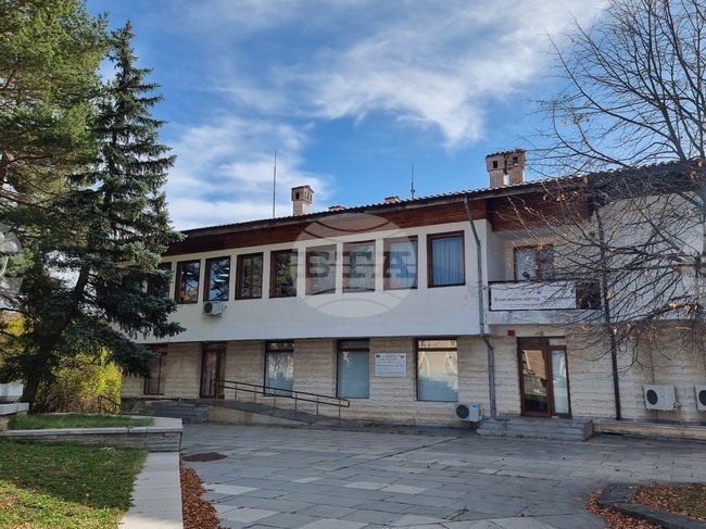 Община Ковачевци спечели проект за близо 260 хил. лв., свързан със зелена енергия и електромобилност