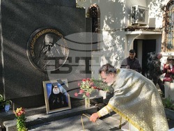 Снимка: Община Стара Загора