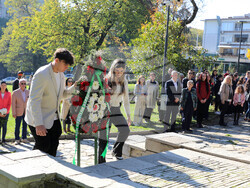 Снимка: Община Стара Загора