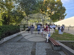 Петрич - Ден на народните будители - тържество