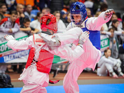 Снимка: Министерство на младежта и спорта