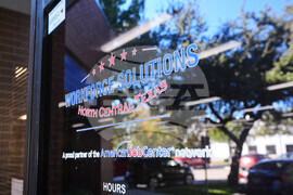 US Government Shutdown Unemployment