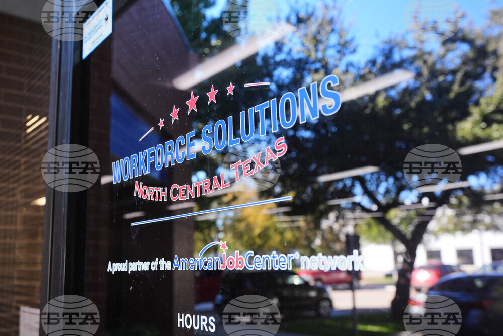 US Government Shutdown Unemployment