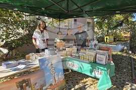 Враца - Нощ на игрите