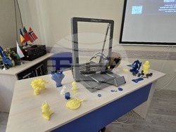 Враца - Нощ на игрите