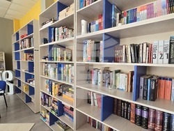 Враца - Нощ на игрите