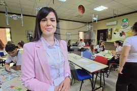 Враца - Нощ на игрите