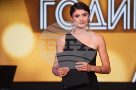 "Будител на годината 2025" - церемония