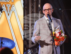 "Будител на годината 2025" - церемония